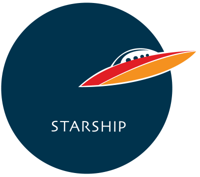 Starship