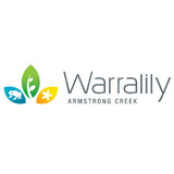 08_Warralily_logo