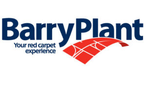 Barry-Plant-Logo