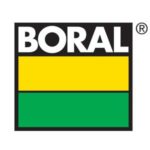 Boral