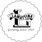 Lamattina-logo-bw2