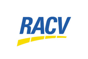 RACV-Logo