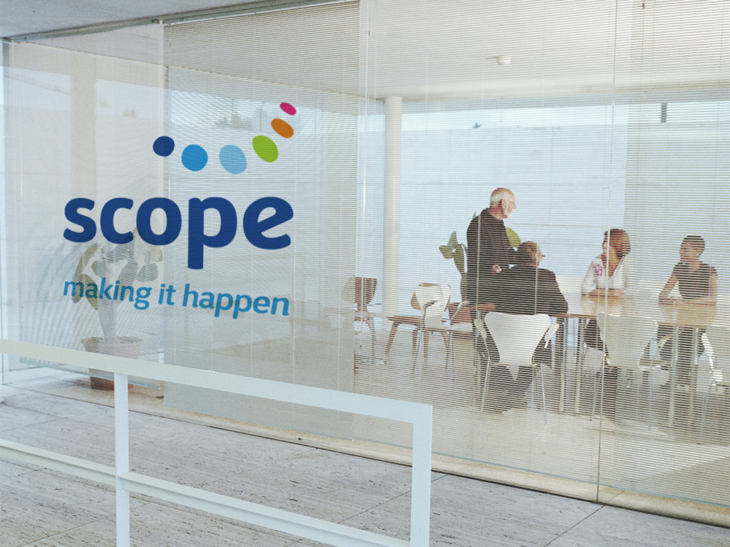 Scope Signage2 - Starship