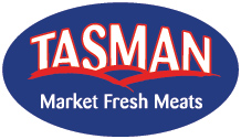 TASMAN LOGO