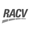 racv