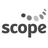 scope