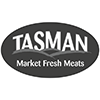 tasman