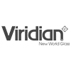 viridian