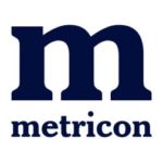 Metricon-300x252