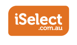 iselect-logo-468x274