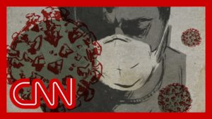 coronavirus fact check cnn