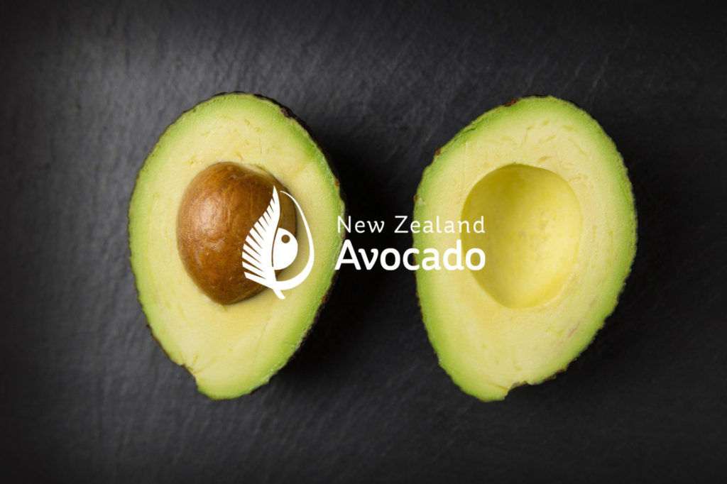 nz avocado feature