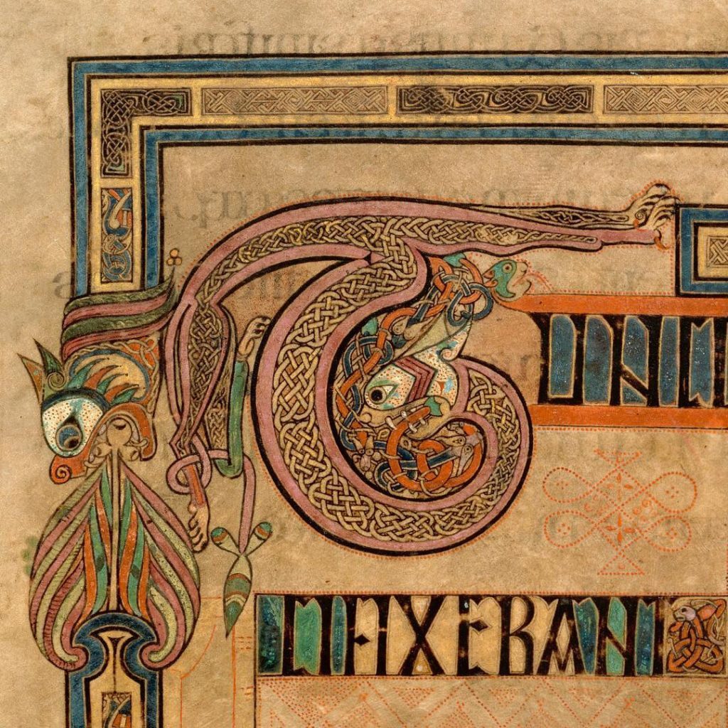 facts-about-the-book-of-kells-2-1024x1024